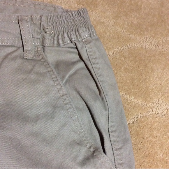 RocXL NWT Men’s Cargo Pant, 52X30 - Picture 2 of 9